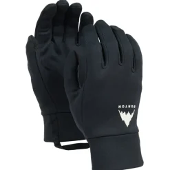 Guanti donna GTX