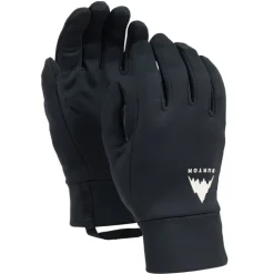 Guanti donna moffole GTX