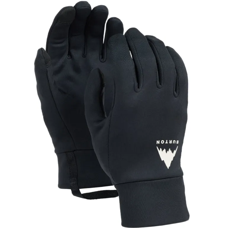 Guanti donna moffole GTX