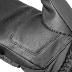 Guanti donna moffole Puffy R-Tex XT
