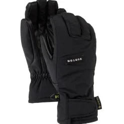 Guanti donna Reverb GTX