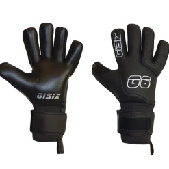 Guanti Effect 25