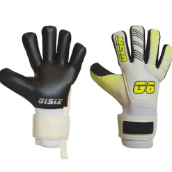Guanti Effect 25
