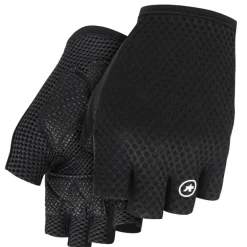 Guanti Endurance