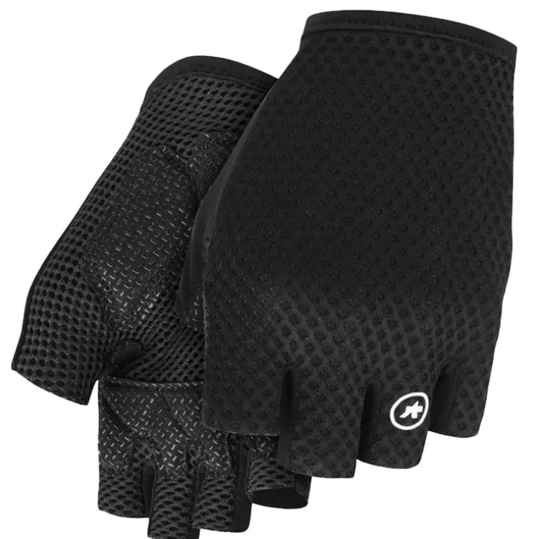 Guanti Endurance