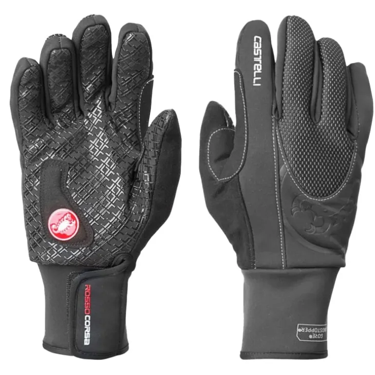 Guanti Estremo Glove