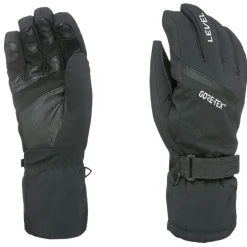 Guanti Evolution GTX