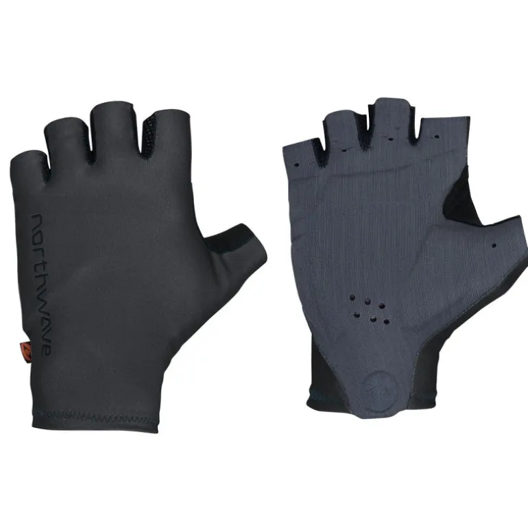 Guanti Extreme Plus