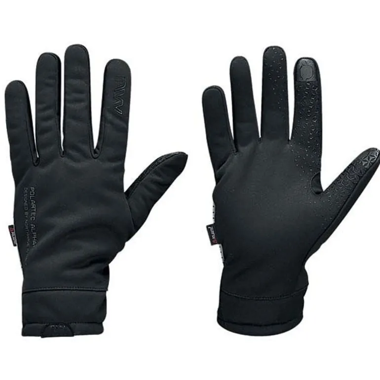 Guanti Fast Polar
