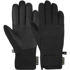 Guanti Fergus GTX
