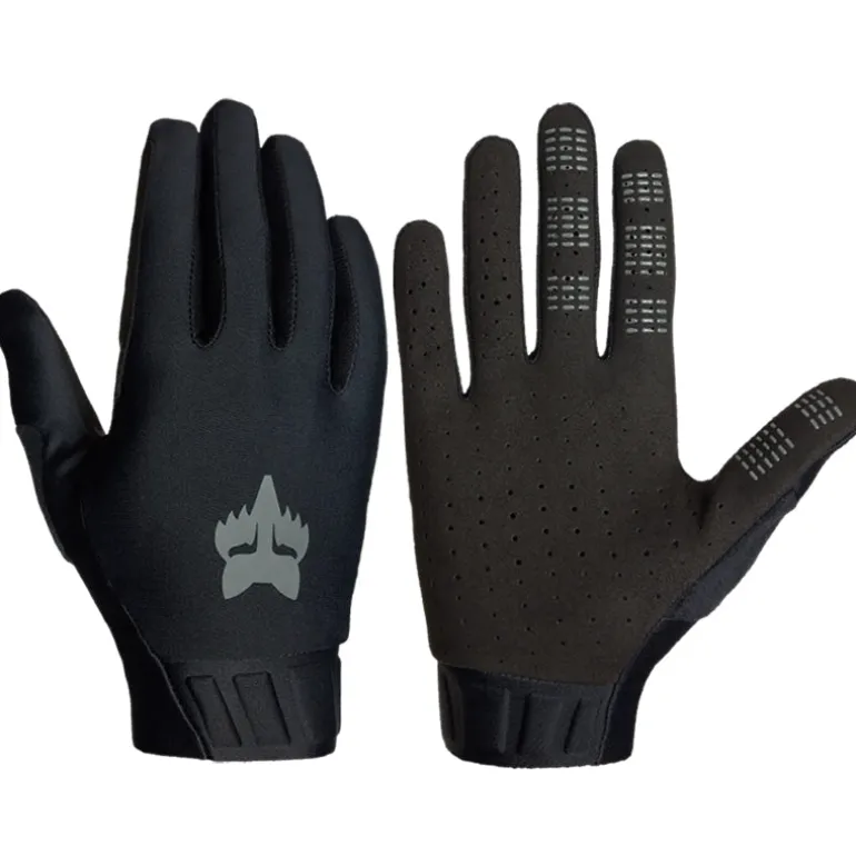 Guanti Flexair