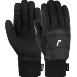 Guanti Garhwal Hybrid Touc-Tec