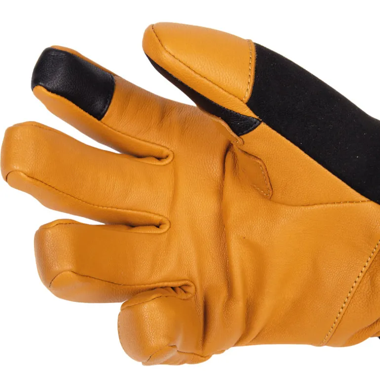 Guanti G Blizzard