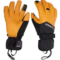 Guanti G Blizzard