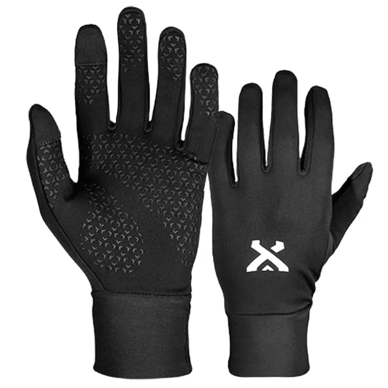 Guanti GearxPro Grip