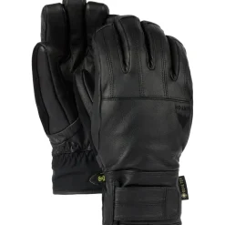 Guanti Gondy GTX Leather