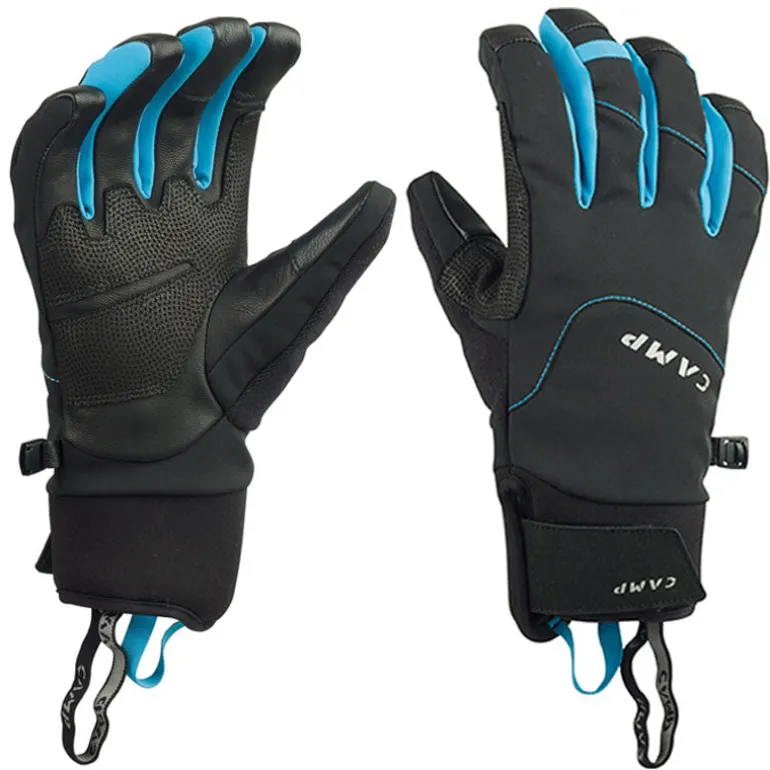 Guanti G Tech Evo