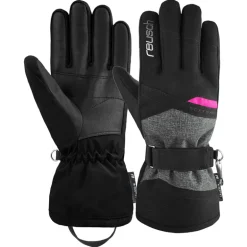 Guanti Helena R-Tex XT