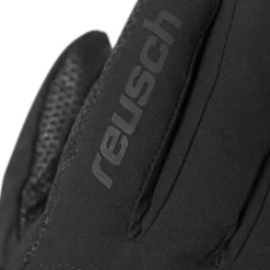 Guanti Kavik Touch Tec Stormbloxx