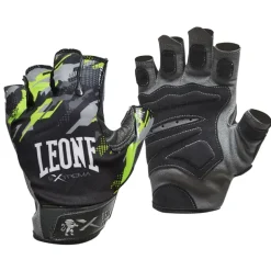 Guanti Lifter