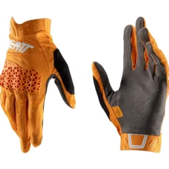 Guanti 3.0 Lite