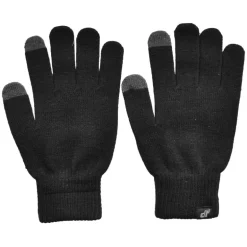 Guanti Magic Touch