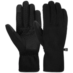 Guanti Mate Touch-Tec