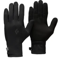 Guanti Midweight Screentap Liners