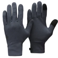 Guanti Midweight Woll Liners
