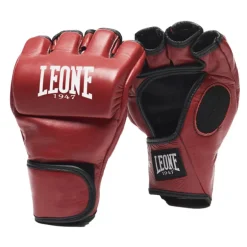 Guanti MMA Contest