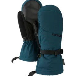 Guanti Moffole Deluxe GORE‑TEX