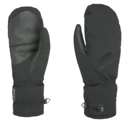 Guanti Moffole donna Alpine