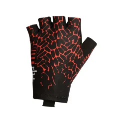 Guanti new fashion glove
