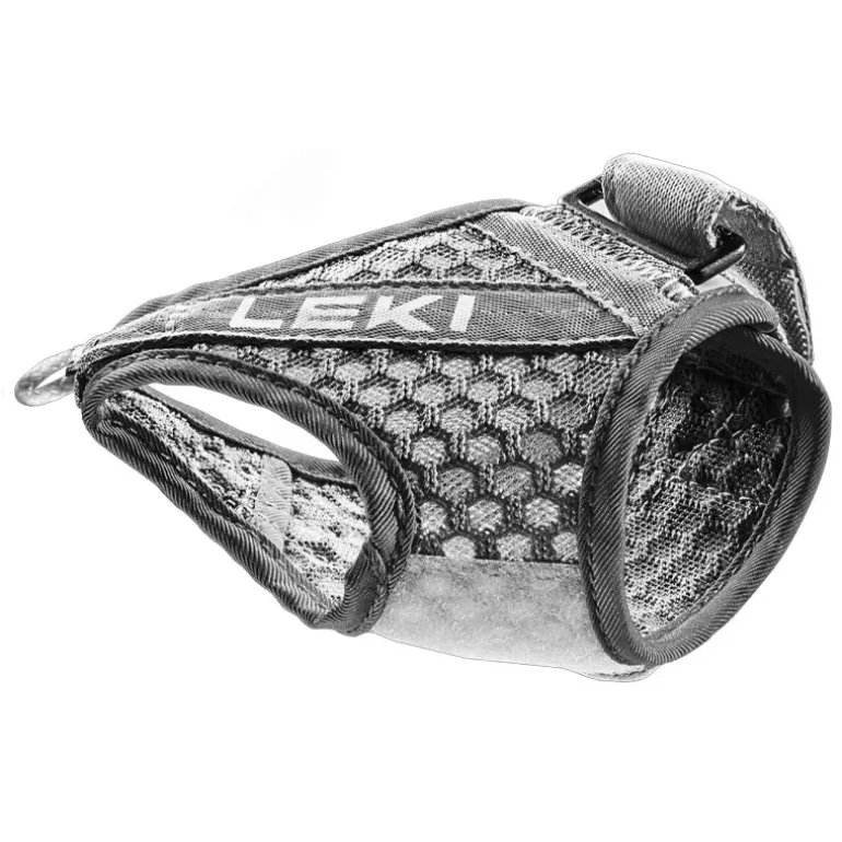 Guantino Shark Frame Strap Mesh