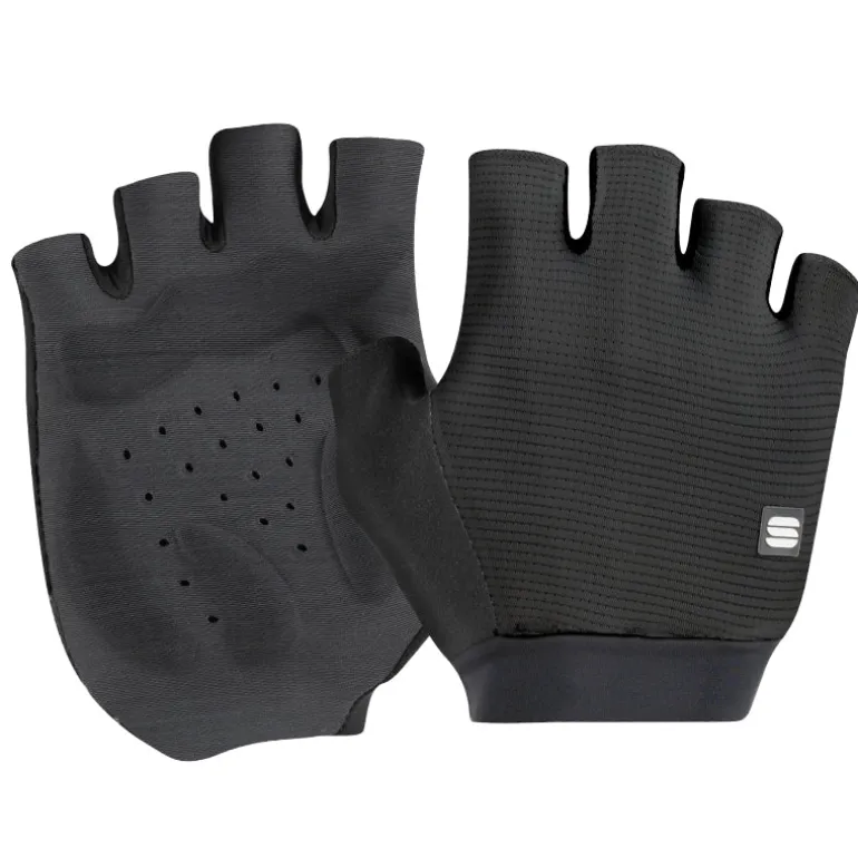 Guanti Padded