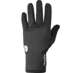 Guanti Polar