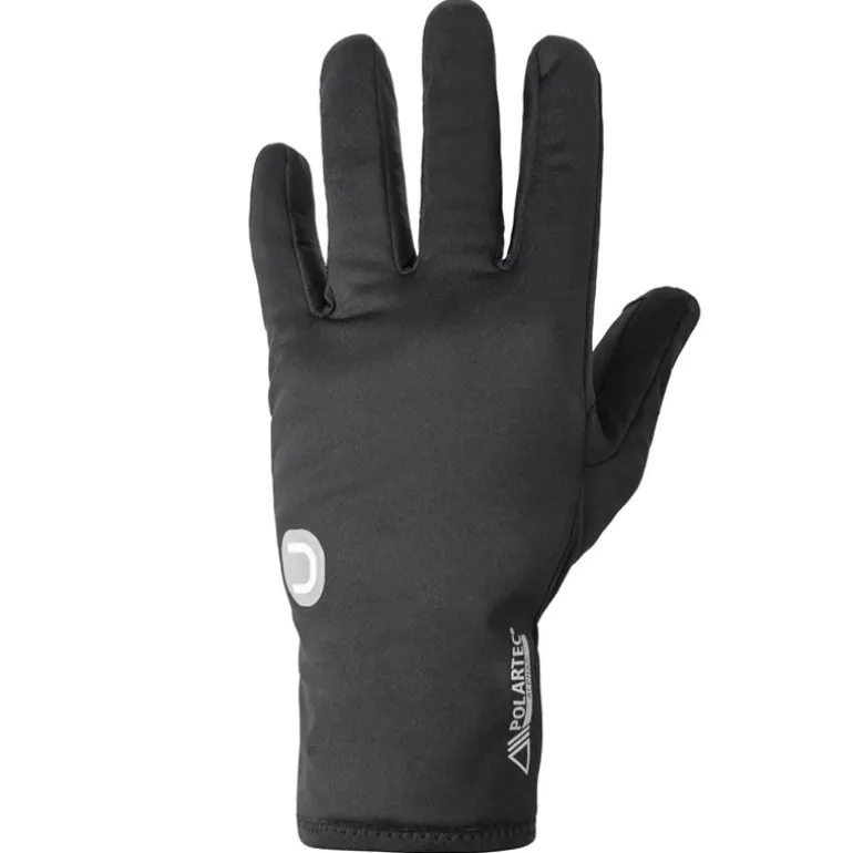 Guanti Polar