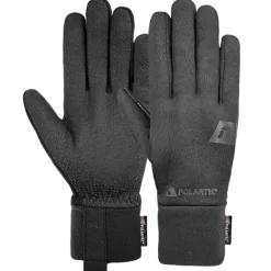 Guanti Power Stretch Touch-Tec