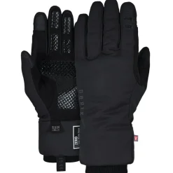 Guanti Primaloft Zero