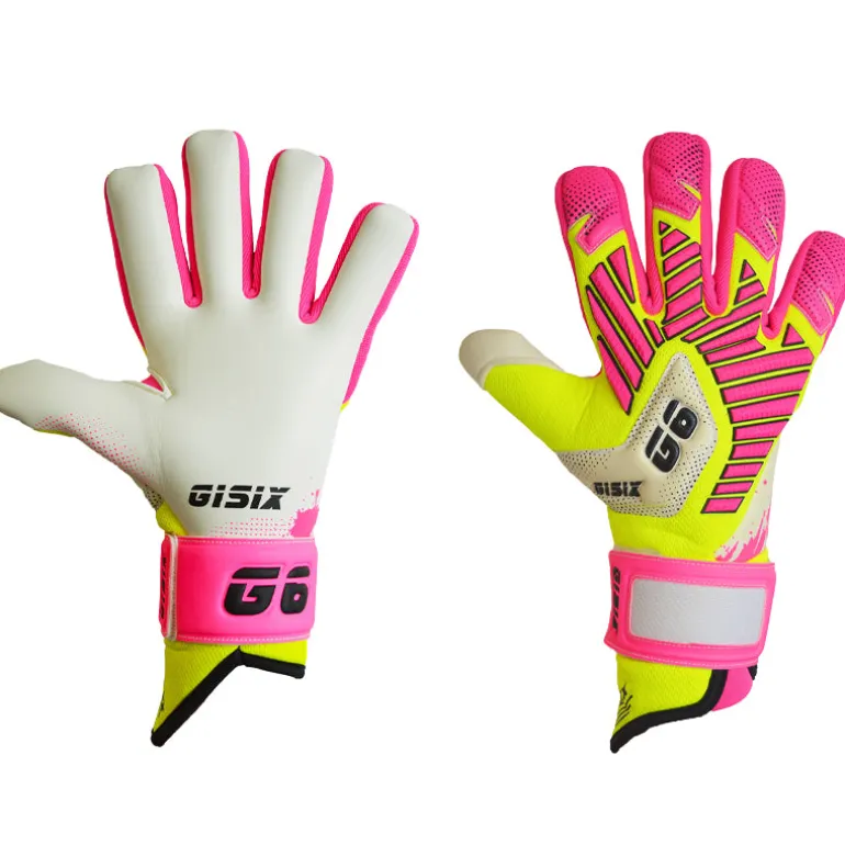 Guanti Reflex 26