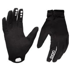 Guanti Resistance Enduro Adj