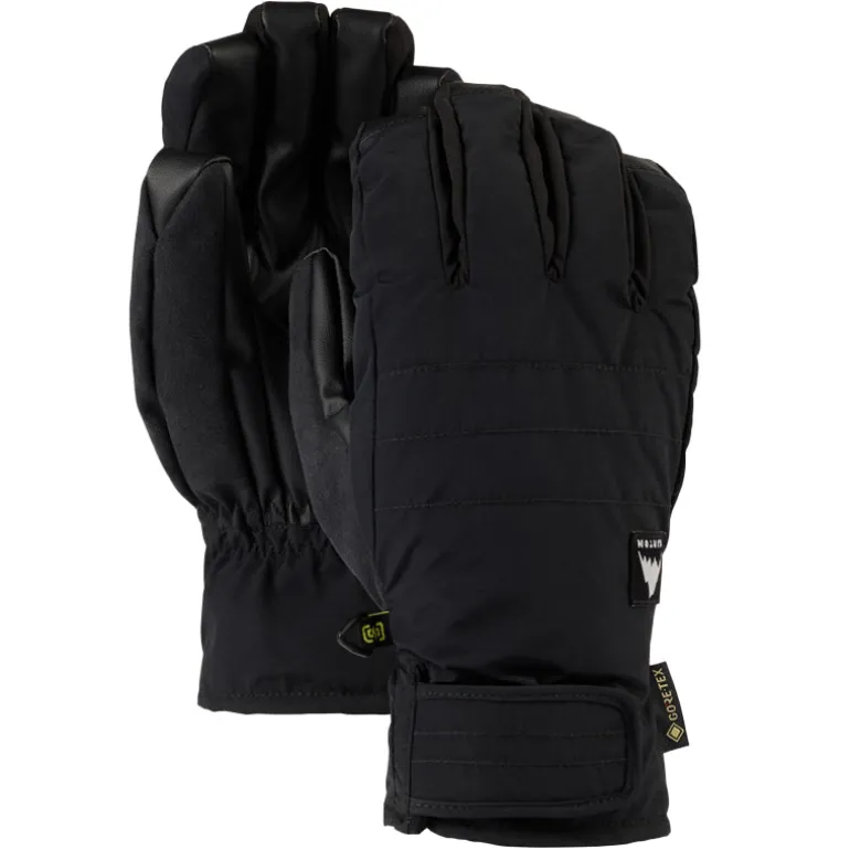 Guanti Reverb GTX