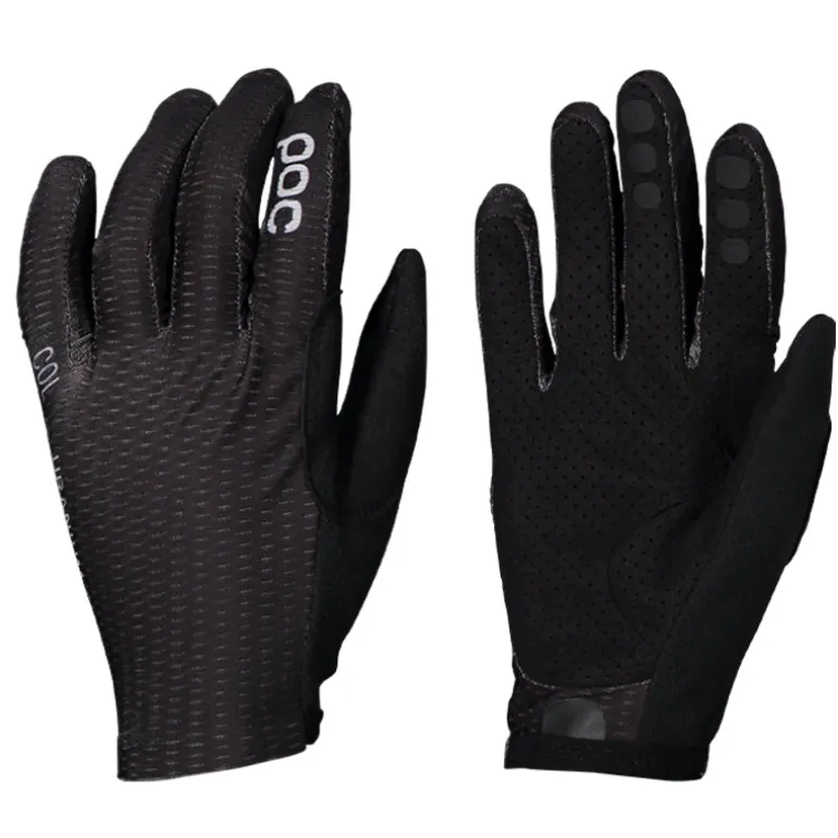 Guanti Savant MTB