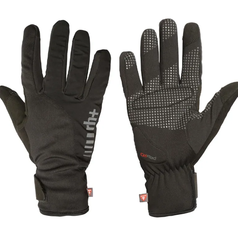 Guanti Shark Primaloft