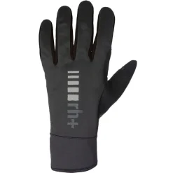Guanti Softshell
