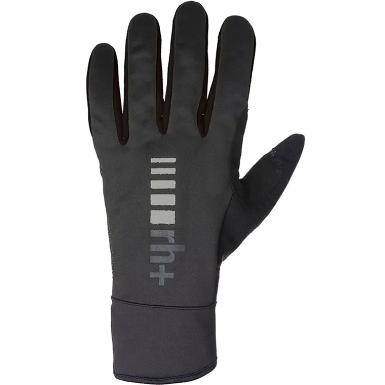 Guanti Softshell