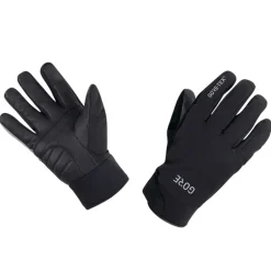 Guanti Thermo C5 GTX