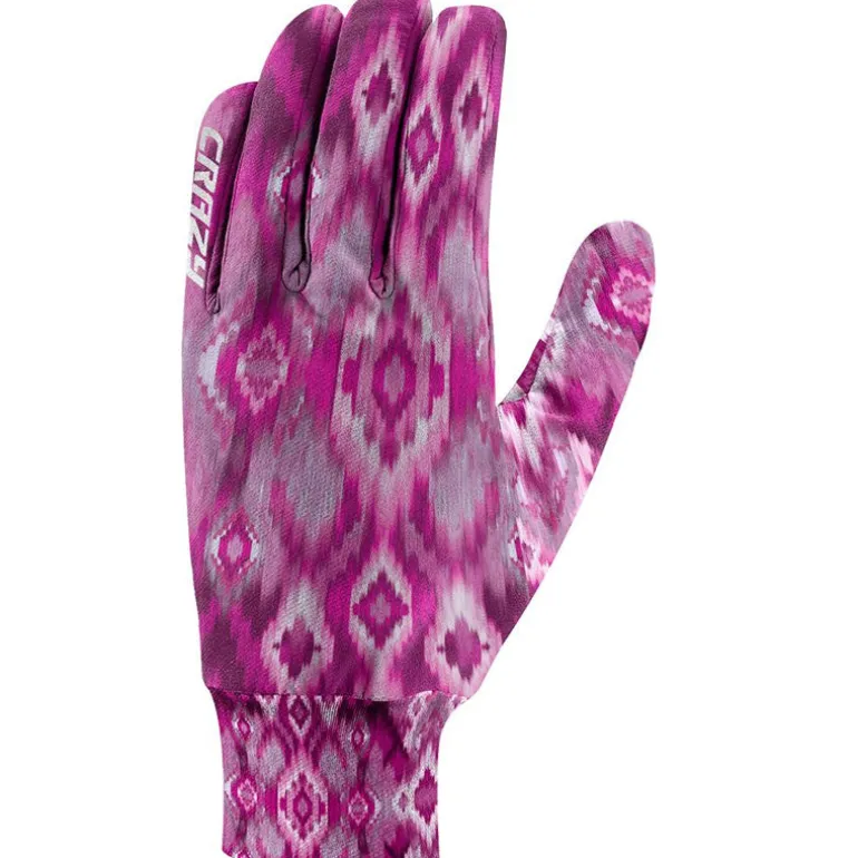 Guanti Touch