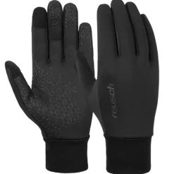 GUANTI TOUCHTEC