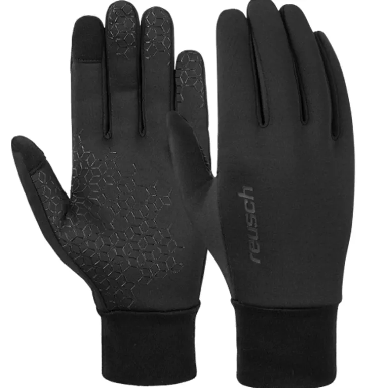 GUANTI TOUCHTEC